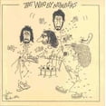 thumbnail image 1 of The Who By Numbers, 1 of 2