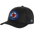 thumbnail image 1 of The Who - Classic Target Adjustable Baseball Cap, 1 of 1