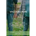 thumbnail image 1 of The Who Does More War (Paperback), 1 of 1