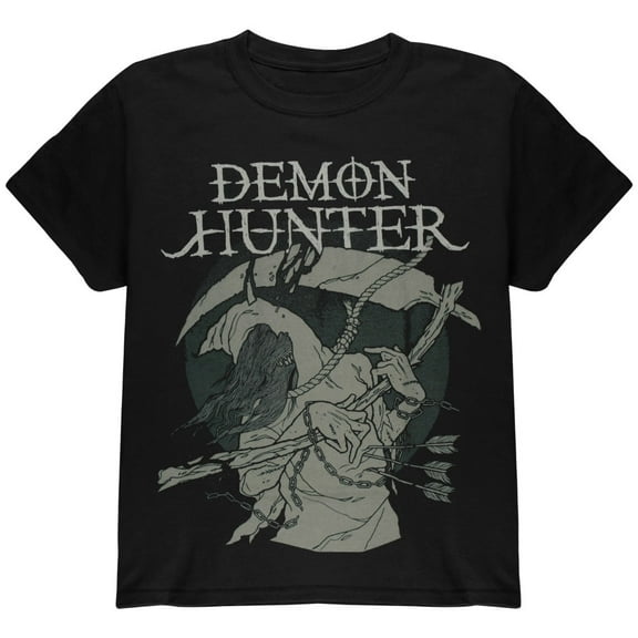 The Who Girls Mod City Short Sleeve T Shirt