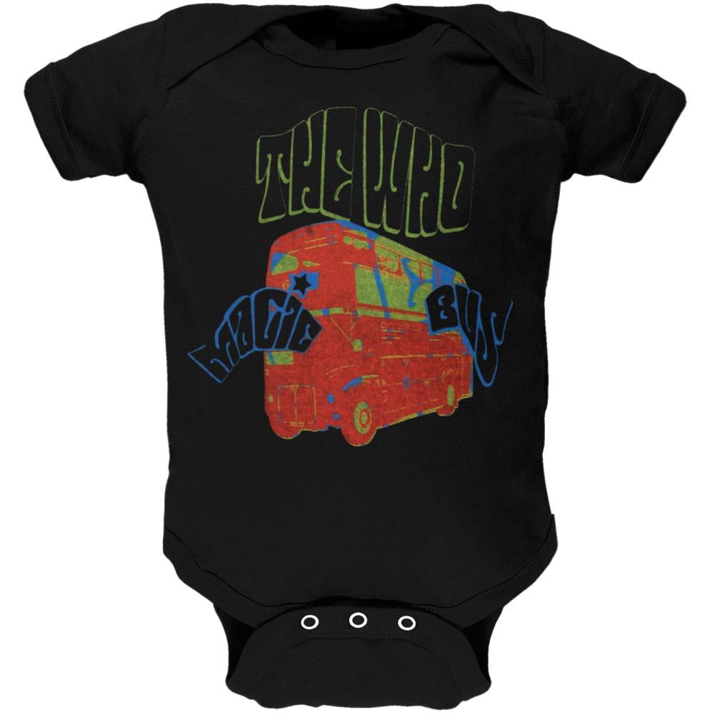 Scorpio Baby Clothes & Accessories - CafePress