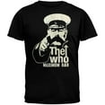 thumbnail image 1 of The Who Men's Admiral Short Sleeve T Shirt, 1 of 1