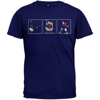 COLDPLAY VIVA LA VIDA Tシャツ 2008 Coldplay#Viva La Vida Black T-shirt Reprint Vintage Unisex