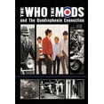 thumbnail image 1 of The Who: Mods & The Quadrophenia Connection (DVD), 1 of 1