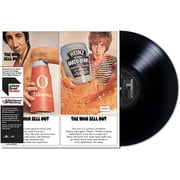 The Who - The Who Sell Out - Music & Performance - Vinyl