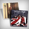 thumbnail image 1 of The Who Vinyl Bundle, 1 of 1