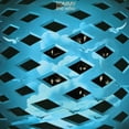 thumbnail image 1 of The Who - Tommy - Music & Performance - CD, 1 of 2