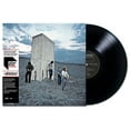 thumbnail image 1 of The Who - Who's Next (Remastered Original Album) - Music & Performance - Vinyl, 1 of 3