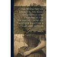 thumbnail image 1 of The Whole Art of Dress! Or, the Road to Elegance and Fashion, at the Enormous Saving of Thirty Per Cent!!! by a Cavalry Officer (Hardcover), 1 of 1