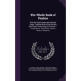 thumbnail image 1 of The Whole Book of Psalms (Hardcover), 1 of 1