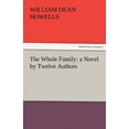thumbnail image 1 of The Whole Family (Paperback), 1 of 1