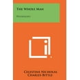 thumbnail image 1 of The Whole Man (Paperback), 1 of 1