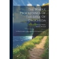 thumbnail image 1 of The Whole Proceedings Of The Siege Of Drogheda : To Which Is Added, A True Account Of The Siege Of London-derry (Paperback), 1 of 1