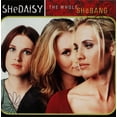 thumbnail image 1 of Pre-Owned Shedaisy - Whole Shebang (Cd) (Good), 1 of 1