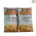 thumbnail image 1 of The Whole Shabang Original Potato Chips | 6 oz Bags | Pack of 2 | Seasoned Potato Chips, 1 of 1