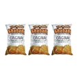 thumbnail image 1 of The Whole Shabang Potato Chips - 6 oz. Bag (Original, 3 Pack), 1 of 1