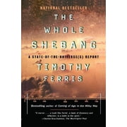 The Whole Shebang, Paperback