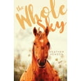 thumbnail image 1 of The Whole Sky, (Hardcover), 1 of 1