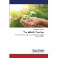 thumbnail image 1 of The Whole Teacher (Paperback), 1 of 1