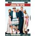 thumbnail image 1 of Pre-Owned The Whole Ten Yards Full Screen Edition DVD BRUCE WILLIS MATTHEW PERRY, 1 of 1