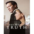 thumbnail image 1 of The Whole Truth (Paperback), 1 of 1