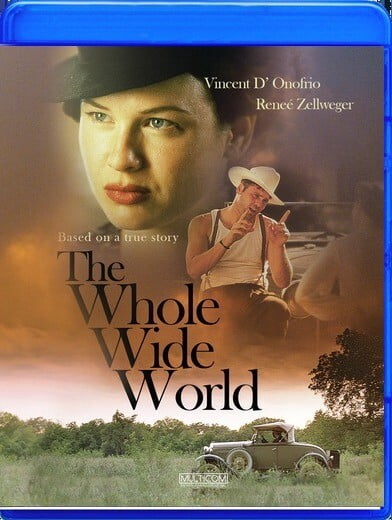 The-Whole-Wide-World-Blu-ray-
