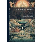 The Whole Works, Volume 9 Paperback