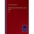thumbnail image 1 of The Whole Works of the Most Rev. James Ussher:Vol. 2, 1 of 1