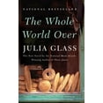 thumbnail image 1 of The Whole World Over, (Paperback), 1 of 1