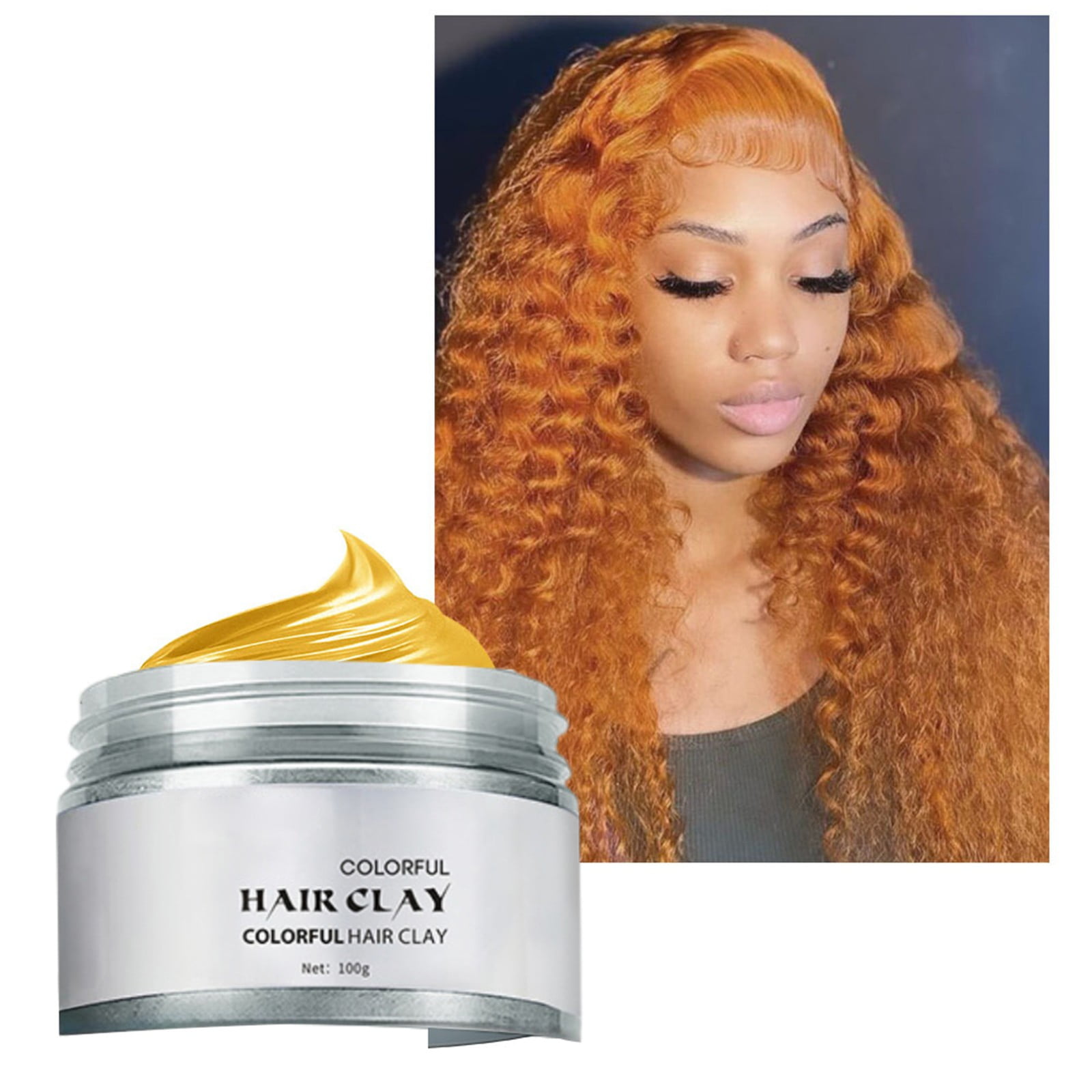 Hair Extension Care Products Matrix Total Results Brass off Conditioner Wavy Beaut Hair Color Instant Shampoo - in Just 5 Minutes Covers Hair Tints of Nature Hair Color Dark Hair Color for Women