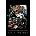 thumbnail image 1 of The Whorehouse That Jack Built, 1 of 1