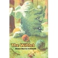 thumbnail image 1 of The Wiblet, (Paperback), 1 of 1