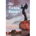 thumbnail image 1 of The Wichita Watcher (Paperback), 1 of 1