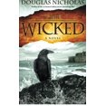 thumbnail image 1 of Pre-Owned Wicked (Paperback) 1451660243 9781451660241, 1 of 1