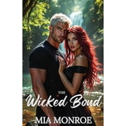 The Wicked Bond, Paperback