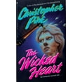 thumbnail image 1 of The Wicked Heart (Paperback), 1 of 1