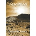 thumbnail image 1 of The Wicked Kinkaids: Desolation (Series #1) (Paperback), 1 of 1