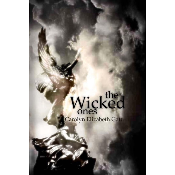 The Wicked Ones (Paperback)
