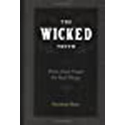 The Wicked Truth Paperback