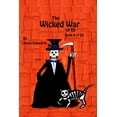 thumbnail image 1 of The Wicked War of Eb Book 8 of Eb, (Paperback), 1 of 1