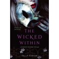 thumbnail image 1 of The Wicked Within (Hardcover), 1 of 1