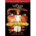 thumbnail image 1 of Warner Bros - The Wicker Man [DIGITAL VIDEO DISC], 1 of 1