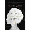 thumbnail image 1 of Pre-Owned The Wide Circumference of Love (Hardcover) 1628727357 9781628727357, 1 of 1