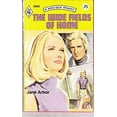 thumbnail image 1 of Pre-Owned The Wide Fields of Home (Harlequin Romance series, No. 1896) (Unknown) 0373018967 9780373018963, 1 of 1