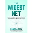 thumbnail image 1 of The Widest Net: Unlock Untapped Markets and Discover New Customers Right in Front of You, (Hardcover), 1 of 1