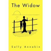 The Widow, Paperback