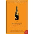 thumbnail image 1 of Pre-Owned The Widow Clicquot: The Story of a Champagne Empire and the Woman Who Ruled It (Paperback) 0061288586 9780061288586, 1 of 1