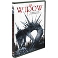 thumbnail image 1 of The Widow [DIGITAL VIDEO DISC], 1 of 3