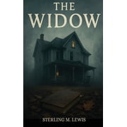 The Widow, Hardcover