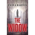 thumbnail image 1 of The Widow (Hardcover)(Large Print), 1 of 1